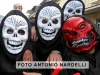 pontecorvo-carnevale-08