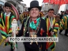 pontecorvo-carnevale-09