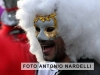 pontecorvo-carnevale-10