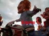 2012carnevale-pontecorvo01