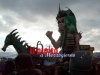 2012carnevale-pontecorvo02
