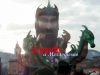 2012carnevale-pontecorvo03