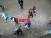 2012carnevale-pontecorvo04