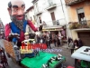 2012carnevale-pontecorvo05