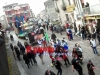 2012carnevale-pontecorvo06