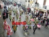 2012carnevale-pontecorvo07