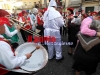 2012carnevale-pontecorvo08