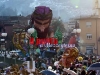 2012carnevale-pontecorvo10