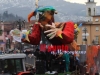 2012carnevale-pontecorvo11