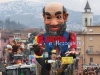 2012carnevale-pontecorvo12