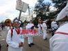 2012carnevale-pontecorvo13