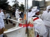 2012carnevale-pontecorvo14