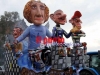 2012carnevale-pontecorvo15