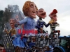 2012carnevale-pontecorvo16