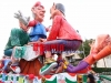 2012carnevale-pontecorvo17