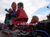2012carnevale-pontecorvo18