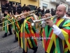 2012carnevale-pontecorvo19