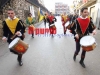 2012carnevale-pontecorvo20