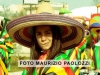 carnevale-01