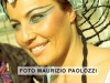 carnevale-02