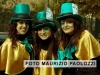 carnevale-03