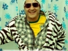 carnevale-04