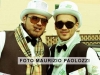 carnevale-05