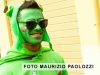 carnevale-06