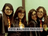 carnevale-07