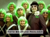 carnevale-08