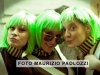 carnevale-09