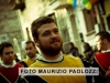 carnevale-10