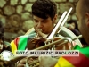 carnevale-11