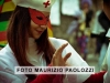 carnevale-12