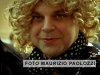 carnevale-14
