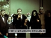 carnevale-15