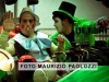 carnevale-17