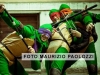 carnevale-18