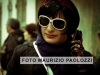 carnevale-19