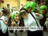 carnevale-20