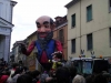 carnevale-pontecorvo-2