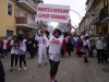 carnevale-pontecorvo-3