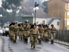 carnevale-pontecorvo-3_0