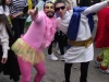 carnevale-pontecorvo-4