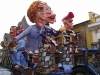 carnevale-pontecorvo-5