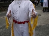 carnevale-pontecorvo-6