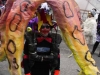 carnevale-pontecorvo-7