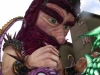 carnevale-pontecorvo-9