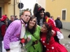 carnevale-pontecorvo1
