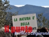 valvori-s-antonio-abate-02